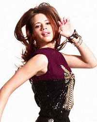 Kalki Koechlin